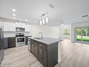 59 Wellstream Ln in Palm Coast, FL - Foto de edificio - Building Photo