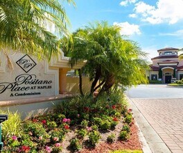 12936 Violino Ln in Naples, FL - Building Photo - Building Photo