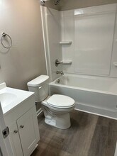 645 Junia Ave in Winston-Salem, NC - Building Photo - Building Photo