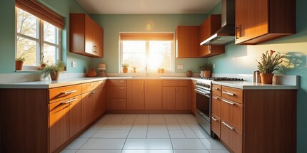 1555 Folsom St in Boulder, CO - Building Photo - Building Photo