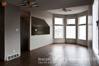 621-6214 4 St S in Lethbridge, AB - Building Photo - Building Photo