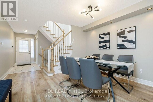 property at 873 Gazley Cir