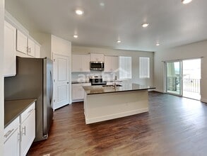 8225 Joyce St in Arvada, CO - Building Photo - Building Photo