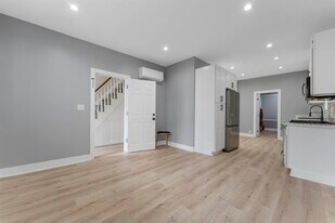 4317 Cottage Ave in North Bergen, NJ - Building Photo