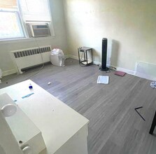 5703 Charles St in Philadelphia, PA - Building Photo - Building Photo