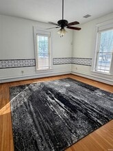 921 S Washington St in Delphi, IN - Building Photo - Building Photo