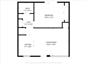 2643 N Estrella Ave in Tucson, AZ - Building Photo - Building Photo