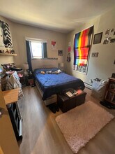 6 Wise St, Unit 1 in Boston, MA - Building Photo - Building Photo