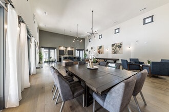 Bluebonnet Preserve in Pflugerville, TX - Building Photo - Building Photo