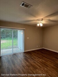 6388 Sandy Ln photo'