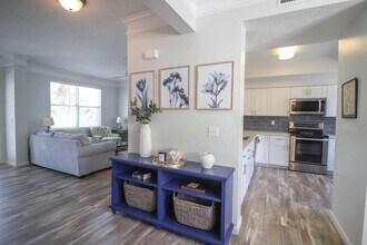 146 Aragon Way in Jupiter, FL - Building Photo - Building Photo