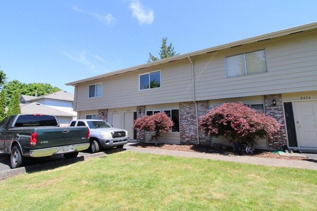 2658-2658 SE 125th Ave, Unit 2654