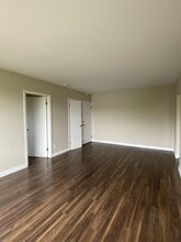34 Verdun St in Moncton, NB - Building Photo - Building Photo