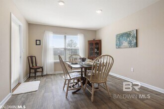 17382 Tallasee Blvd in Foley, AL - Building Photo - Building Photo