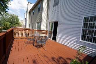 8202 Ashford Blvd in Laurel, MD - Building Photo - Building Photo