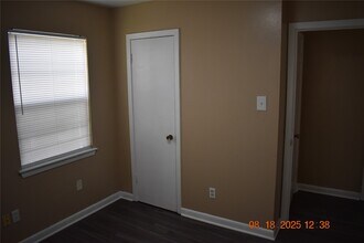 5234 Grace Point Ln in Houston, TX - Building Photo - Building Photo
