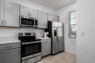 6217 Fairmont Ln in Palmetto, FL - Building Photo - Building Photo