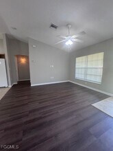 2805 15th St SW in Lehigh Acres, FL - Building Photo - Building Photo