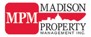 Property Management Company Logo Madison Property Mangement Inc Condo Division