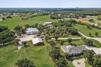 205 FM1830 in Argyle, TX - Building Photo - Building Photo