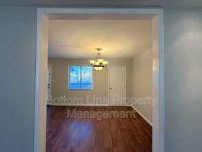 2719 Thornton Rd in Charlotte, NC - Building Photo - Building Photo