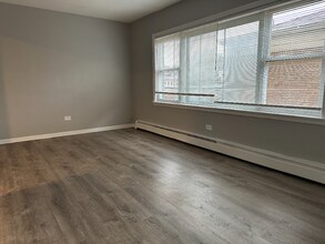 1409 S Central Ave in Cicero, IL - Building Photo - Building Photo