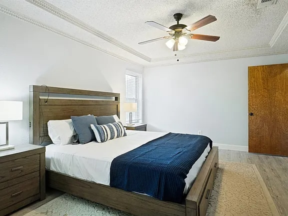 property at 1236 Terrace