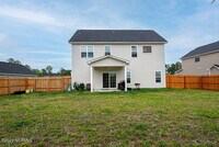 189 Moonstone Ct - 38