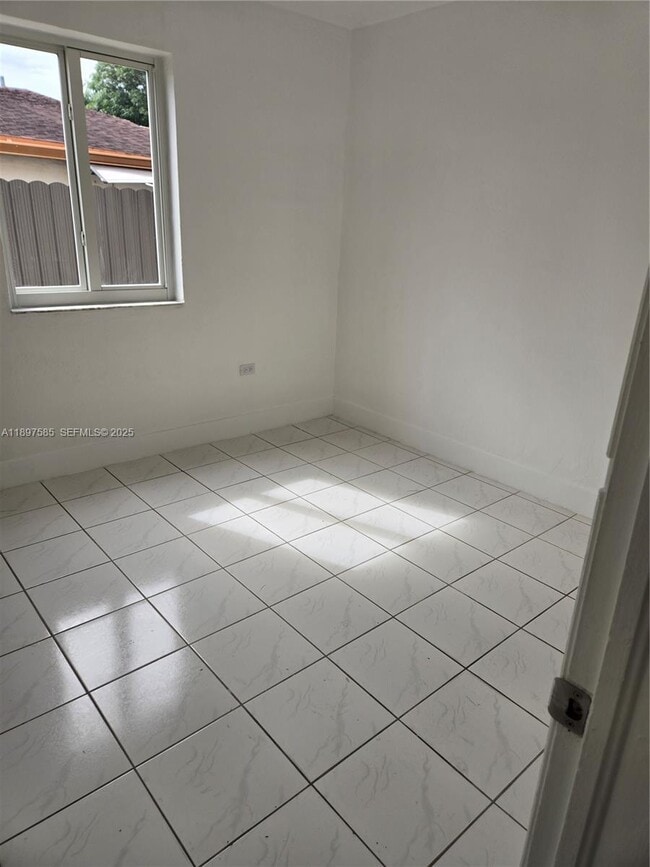 property at 310 SW 69th Ave