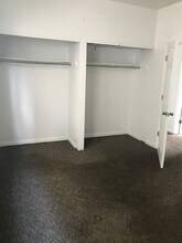 200 Hamilton St in New Brunswick, NJ - Building Photo - Building Photo