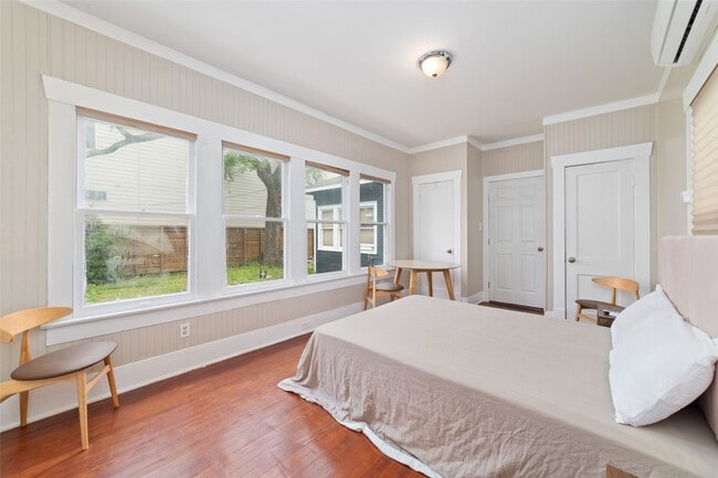 1511 Truxillo St in Houston, TX - Building Photo - Building Photo