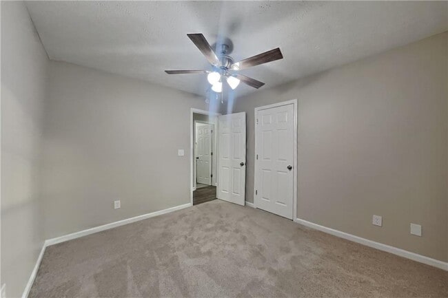 1446 Dunton Green Way in Lawrenceville, GA - Building Photo - Building Photo