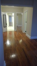 4011 Benton St NW, Unit Apt. 2 in Washington, DC - Building Photo - Building Photo