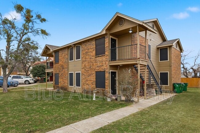 property at 5104 Herrick Ct