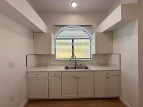 4135 Sunrise Pt Dr in San Antonio, TX - Building Photo - Building Photo