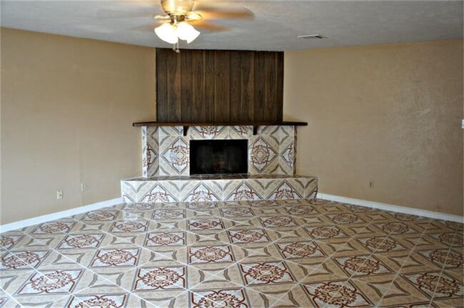 4811 Raven Ridge Dr in Houston, TX - Building Photo - Building Photo
