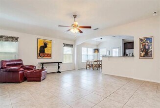 104 Beech Creek Ln in Leander, TX - Building Photo - Building Photo