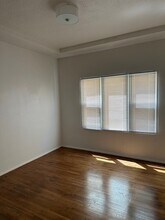 4237 Degnan Blvd in Los Angeles, CA - Building Photo - Building Photo
