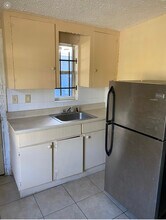 1598 W 23rd St in Jacksonville, FL - Building Photo - Building Photo