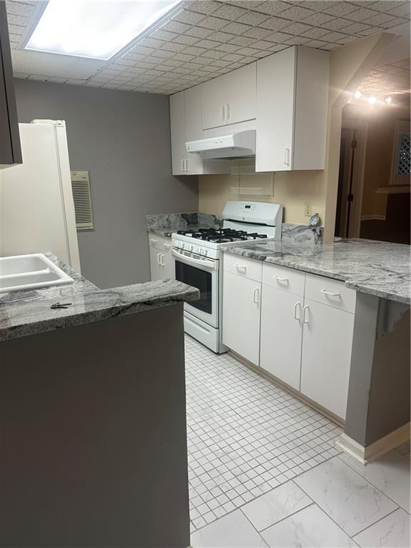 4042 Penhurst Dr in Marietta, GA - Building Photo - Building Photo