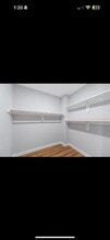 9403 Madera Rd in Houston, TX - Building Photo - Building Photo