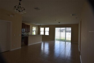 4903 Soft Rush St in Orlando, FL - Building Photo - Building Photo