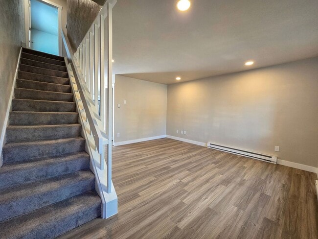 3515 Hayden Pl in Boulder, CO - Building Photo - Building Photo