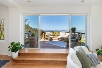 180 Saint Germain Ave in San Francisco, CA - Building Photo - Building Photo