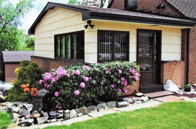 4707 Bert Dr in Monroeville, PA - Building Photo - Building Photo