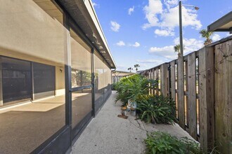 2920 Pecan Ave in Leesburg, FL - Building Photo - Building Photo