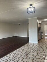 456 Berlin Dr in Knoxville, TN - Building Photo - Building Photo