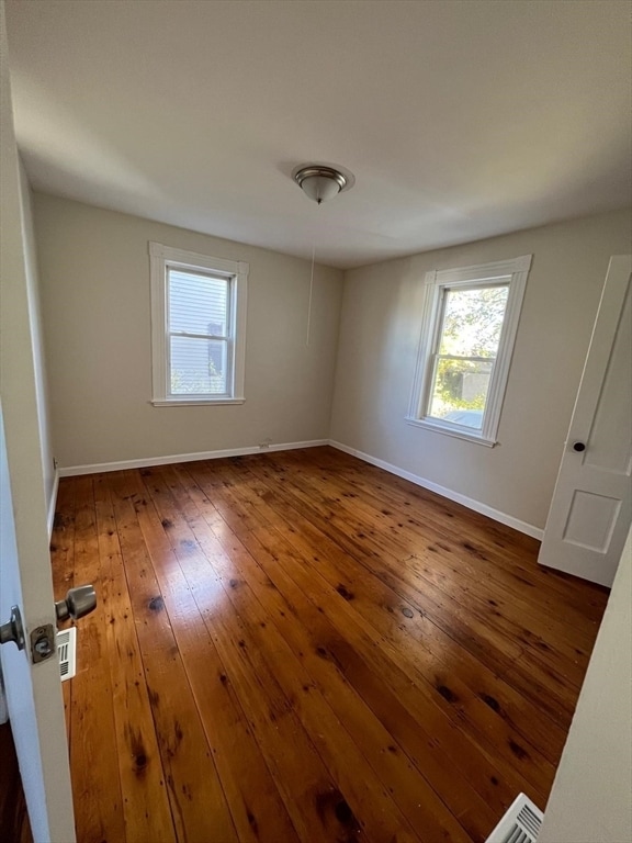 6 Wheeler St in Peabody, MA - Building Photo - Building Photo
