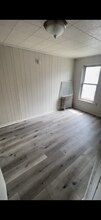 86 Grove St in Wilkes-Barre, PA - Building Photo - Building Photo