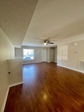 607 Capstone Dr in Lynchburg, VA - Building Photo - Building Photo